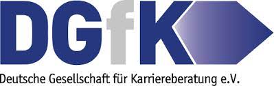logo-deutsche-gesellschaft-fuer-karriereberatung-e-v